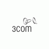 3COM 3Com Gigabit NetworkCard