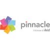 Pinnacle Systems Pinnacle PCTV Analog Pro USB