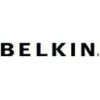 Belkin Belkin High-Speed Mode Wireless G Router