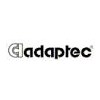 Adaptec Adaptec 8405 RAID Controller LP Low Profile Slot Bracket Blech 