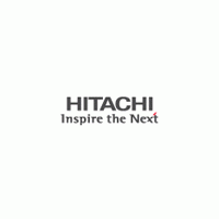 Hitachi Hitachi 500Gb 7.2k rpm SATA 3.5