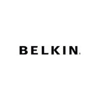Belkin Belkin Surf N300 Wireless N Modem