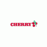 Cherry Terra Maus Gentix Usb