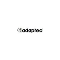 Adaptec ADAPTEC SCSI CONTROLLER CARD
