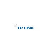 TP-Link Smart Wi-fi Led Bulb