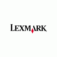 Lexmark 550-sheet Tray