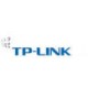 TP-Link Av1300 Passthrough Powerline Wi-fi Exten