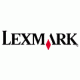 Lexmark Cs923 Black High Yield Toner Cartridge