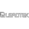 LeadTek Leadtek WinFast PX8400 GS TDH Silent 256Mb DDR2 1xDVI 1xVGA 1x TV-out