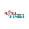 Fujitsu Fujitsu ScenicView B19-2 CI, 19, 1280x1024