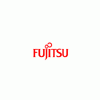 Fujitsu Fujitsu MHZ2160BJ 160GB SATA Hard Laptop Hard Drive