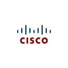 Cisco CISCO PIX 501 SERIES FIREWALL