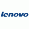 Lenovo  Lenovo ThinkStation P410 Tower CPU Heatsink