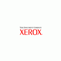 Xerox Oki Blck C3xx C5xx Mc3xx Mc5xx