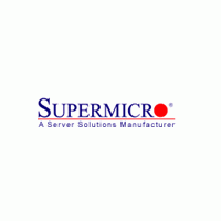 SuperMicro Workstation 7047r-trf