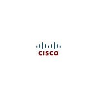 Cisco Cat3750-E / 3560-E 265WDC power supply REFURBISHED