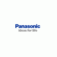 Panasonic DVD-CDRW Black ATAPI 24x/24x/24x Slimline