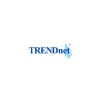 Trendnet 8-port 10g Edgesmart Switch