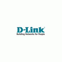 Dlink 20-port Gigabit Smart Switch With 4 Sfp