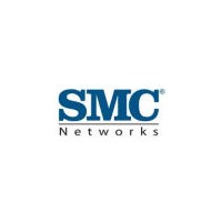 SMC IBM SMC 26-port TigerSwitch 10/100/1000