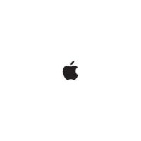 Apple Apple A1466 Macbook Air i7-4650U 1.7GHz, 8GB, 256GB SSD, 13.3 Inch WIFI, No Optical, US Intl, Azerty