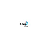 AeroCool Ds 200 Lite Edition