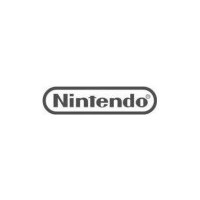 Nintendo 3ds Xl, Console (black / Silver) 3ds Xl