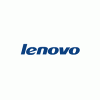 Lenovo  Lenovo Intel I350-T4 ML2 Quad Port GbE Adapter