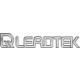 LeadTek Leadtek WinFast PX8400 GS TDH Silent 256Mb DDR2 1xDVI 1xVGA 1x TV-out