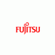 Fujitsu Fujitsu ScenicView P19-1,19 Inch,1280 x 1024, VGA, DVI-D, Height Adjustable