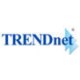 Trendnet 8-port 10g Edgesmart Switch