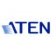 Aten  5ft KVM Cable product Male - Male