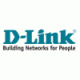 Dlink MyHd Wi-fi Camera