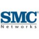 SMC IBM SMC 26-port TigerSwitch 10/100/1000