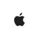 Apple Apple A1466 Macbook Air i7-4650U 1.7GHz, 8GB, 256GB SSD, 13.3 Inch WIFI, No Optical, Qwertz (DE) key