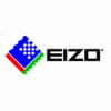 EIZO IZO FlexScan L788 19" LCD Monitor