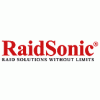 RaidSonic Icy Dock MB123SRCK-B Storage Enclosure