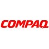 Compaq Compaq 20GB ATA 7.200rpm 3.5