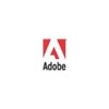 Adobe Photoshop CS6 Ex DVD media set, ( Exclusief licentie)