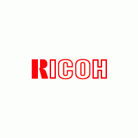 Ricoh Ricoh Aficio MP C2051 including used toner