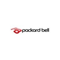 Packard Bell Keyboard (us/international)