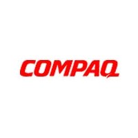 Compaq Compaq NC3134 10/100Mbit PCI Dual Port