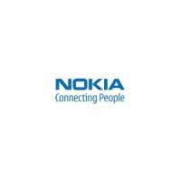 Nokia 6.1 4g 32gb 5.5in And Black