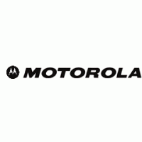 Motorola Korea Adapter Clip