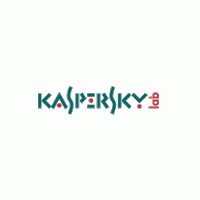 Kaspersky Kl1901bxcfs