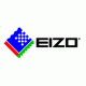 EIZO IZO FlexScan L788 19" LCD Monitor (Refurbished)