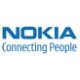Nokia 7 Plus 4g 64gb 6in And White