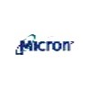 Micron Technology Micron 2Gb DDR3 1Rx8 PC3-12800U 1600MHz 1.5V CL9 Non-ECC