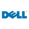 Dell Dell Professional P2212H 21,5" 1920x1080