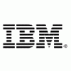 IBM IBM 1U Rackmount Black 15 LCD Monitor